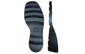 Vibram 9104 Lady Ripple Vi-Lite