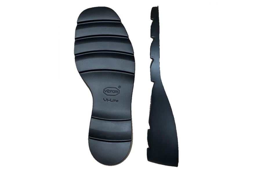 あなたが現在見ているのは Vibram 9104 Lady Ripple Vi-Lite