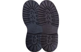 Vibram 9108 Genepy Vi-Lite