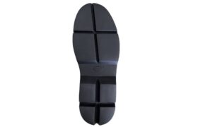 Vibram 9109 Mono Lite Sole Vi-Lite