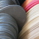 thumbnail_history_0002