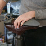 thumbnail_repair_0001