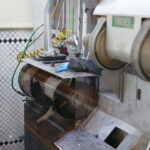 thumbnail_repair_0003