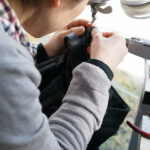 thumbnail_repair_0004