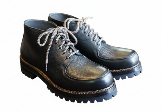 投稿についてもっと詳しく マルモラーダの新作入荷