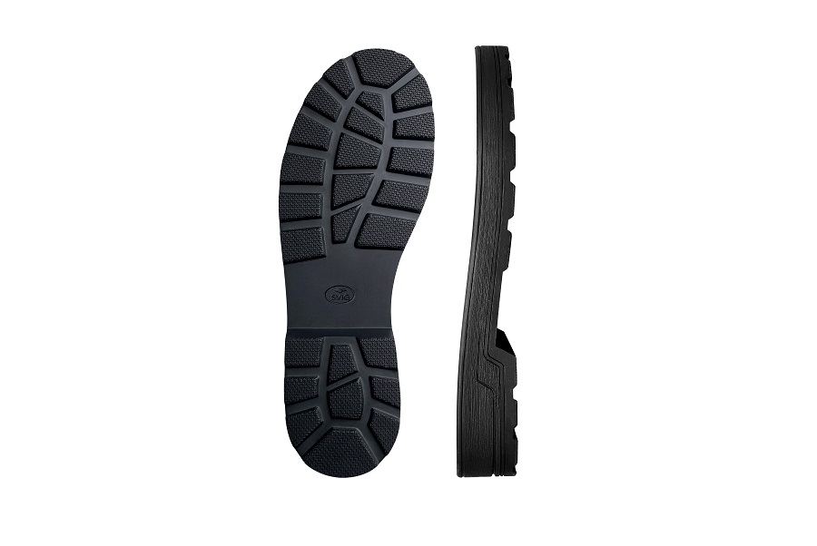 あなたが現在見ているのは SVIG SU557 BLUNDY