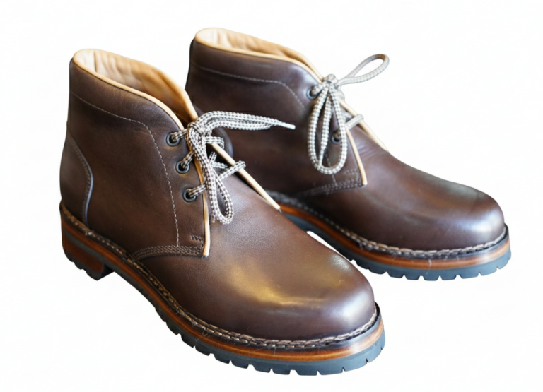 投稿についてもっと詳しく マルモラーダ新入荷