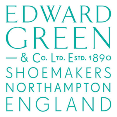EDWARD GREEN の歴史
