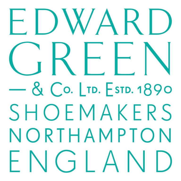 投稿についてもっと詳しく EDWARD GREEN の歴史