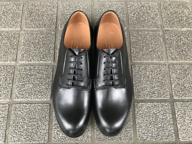 F.LLI Giacometti FG173 NERO size40